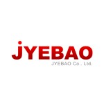 Jyebao